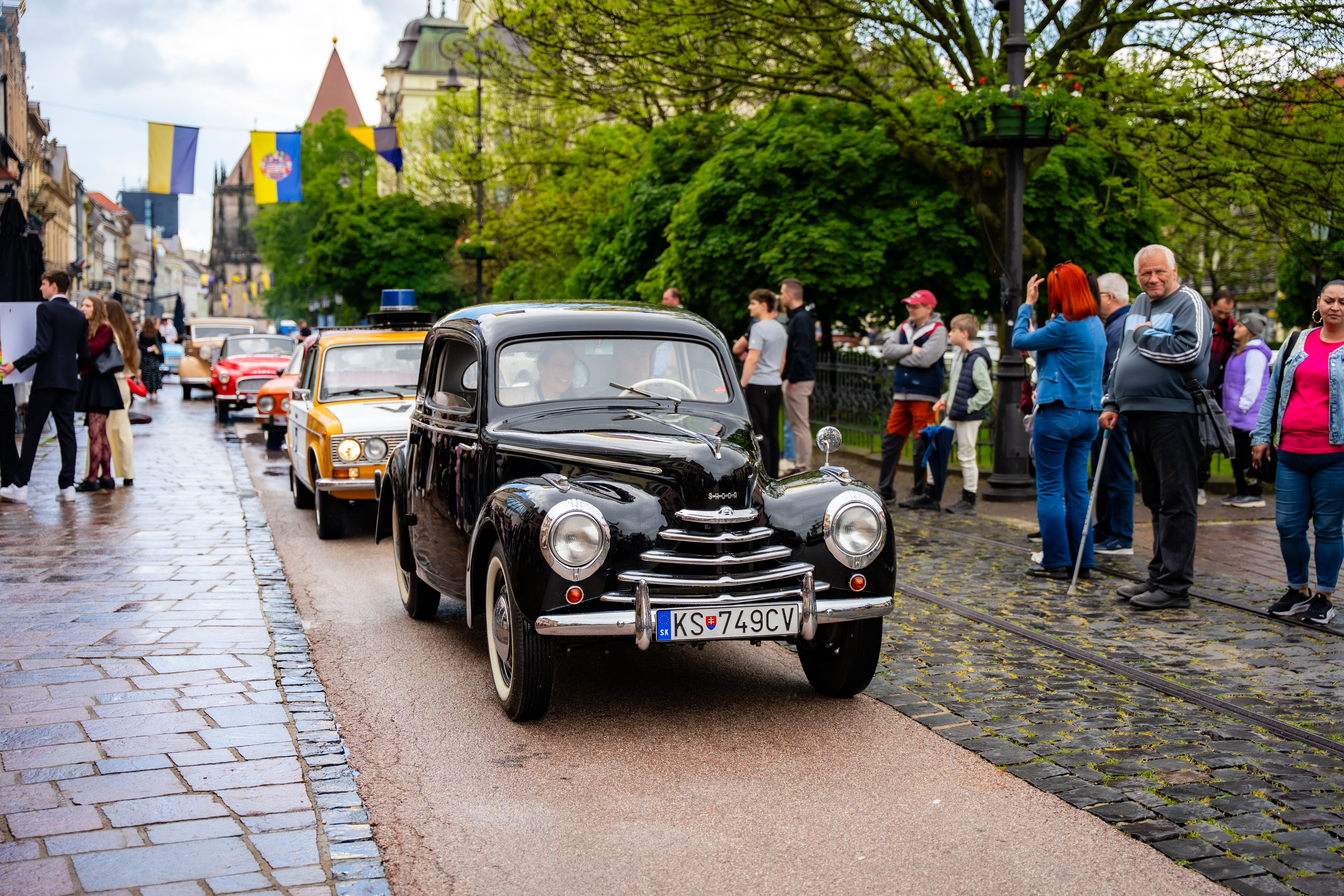 Cassovia retro-1-51